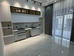 4 otaq 160 m² ev / villa satış, Şüvəlan q., Xəzər r., Bakı ş. / şəkil 2 / 11