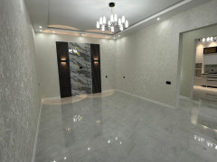 4 otaq 160 m² ev / villa satış, Şüvəlan q., Xəzər r., Bakı ş. / şəkil 4 / 11