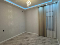 4 otaq 160 m² ev / villa satış, Şüvəlan q., Xəzər r., Bakı ş. / şəkil 5 / 11