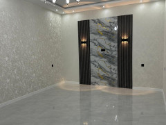 4 otaq 160 m² ev / villa satış, Şüvəlan q., Xəzər r., Bakı ş. / şəkil 4 / 12