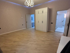 4 otaq 260 m² ev / villa satış, Mərdəkan q., Xəzər r., Bakı ş. / şəkil 2 / 9