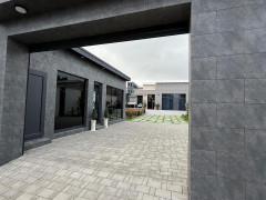 4 otaq 260 m² ev / villa satış, Mərdəkan q., Xəzər r., Bakı ş. / şəkil 3 / 9