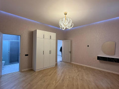 4 otaq 260 m² ev / villa satış, Mərdəkan q., Xəzər r., Bakı ş. / şəkil 4 / 9