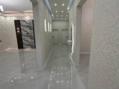 4 otaq 160 m² ev / villa satış, Şüvəlan q., Xəzər r., Bakı ş. / şəkil 4 / 11