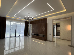 4 otaq 260 m² ev / villa satış, Mərdəkan q., Xəzər r., Bakı ş. / şəkil 3 / 10