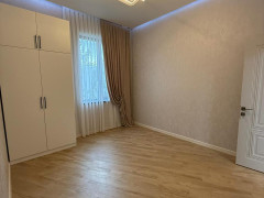 4 otaq 260 m² ev / villa satış, Mərdəkan q., Xəzər r., Bakı ş. / şəkil 4 / 10