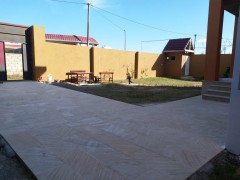 7 otaq 400 m² ev / villa satış, Buzovna q., Xəzər r., Bakı ş. / şəkil 2 / 11