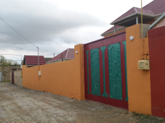 7 otaq 400 m² ev / villa satış, Buzovna q., Xəzər r., Bakı ş. / şəkil 3 / 10