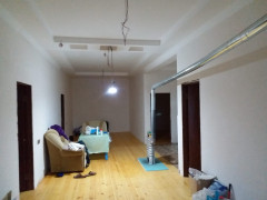 7 otaq 400 m² ev / villa satış, Buzovna q., Xəzər r., Bakı ş. / şəkil 3 / 10