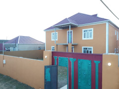 7 otaq 400 m² ev / villa satış, Buzovna q., Xəzər r., Bakı ş. / şəkil 4 / 10