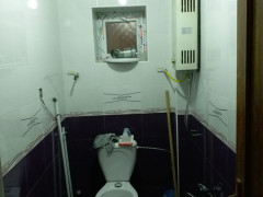 7 otaq 400 m² ev / villa satış, Buzovna q., Xəzər r., Bakı ş. / şəkil 5 / 10