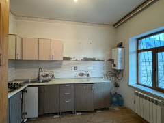 4 otaq 124 m² ev / villa satış, Buzovna q., Xəzər r., Bakı ş. / şəkil 4 / 15