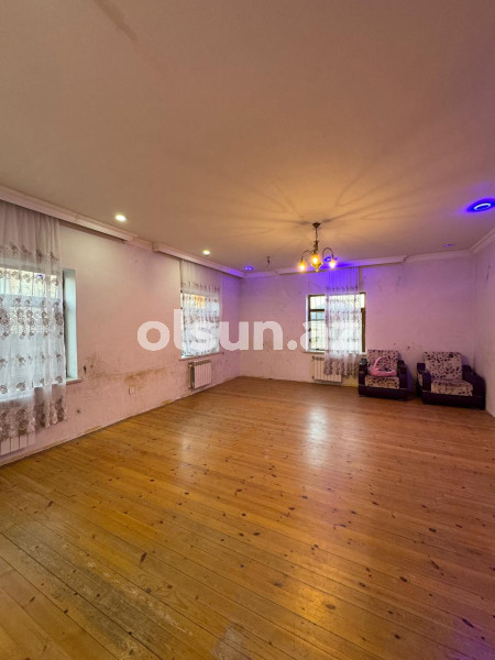 4 otaq 124 m² ev / villa satış, Buzovna q., Xəzər r., Bakı ş. / şəkil 1 / 14