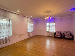 4 otaq 124 m² ev / villa satış, Buzovna q., Xəzər r., Bakı ş. / şəkil 1 / 14