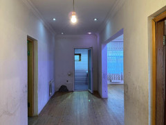 4 otaq 124 m² ev / villa satış, Buzovna q., Xəzər r., Bakı ş. / şəkil 2 / 14