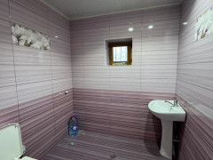 4 otaq 124 m² ev / villa satış, Buzovna q., Xəzər r., Bakı ş. / şəkil 3 / 14