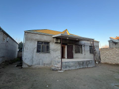 4 otaq 124 m² ev / villa satış, Buzovna q., Xəzər r., Bakı ş. / şəkil 4 / 14