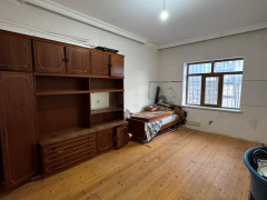 4 otaq 124 m² ev / villa satış, Buzovna q., Xəzər r., Bakı ş. / şəkil 5 / 14