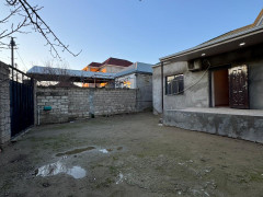 4 otaq 124 m² ev / villa satış, Buzovna q., Xəzər r., Bakı ş. / şəkil 2 / 15