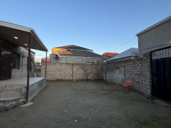 4 otaq 124 m² ev / villa satış, Buzovna q., Xəzər r., Bakı ş. / şəkil 3 / 15