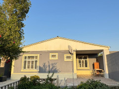 4 otaq 100 m² ev / villa satış, Buzovna q., Xəzər r., Bakı ş. / şəkil 1 / 19
