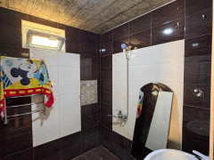 4 otaq 100 m² ev / villa satış, Buzovna q., Xəzər r., Bakı ş. / şəkil 2 / 19