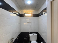 4 otaq 100 m² ev / villa satış, Buzovna q., Xəzər r., Bakı ş. / şəkil 4 / 19