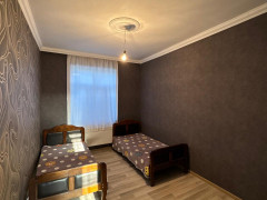 4 otaq 100 m² ev / villa satış, Buzovna q., Xəzər r., Bakı ş. / şəkil 5 / 19