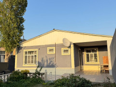 4 otaq 100 m² ev / villa satış, Buzovna q., Xəzər r., Bakı ş. / şəkil 1 / 17