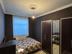 4 otaq 100 m² ev / villa satış, Buzovna q., Xəzər r., Bakı ş. / şəkil 2 / 17