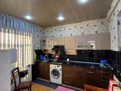 4 otaq 100 m² ev / villa satış, Buzovna q., Xəzər r., Bakı ş. / şəkil 3 / 17