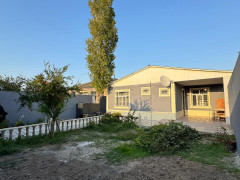 4 otaq 100 m² ev / villa satış, Buzovna q., Xəzər r., Bakı ş. / şəkil 4 / 17