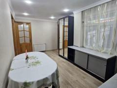 3 otaq 90 m² ev / villa satış, Buzovna q., Xəzər r., Bakı ş. / şəkil 3 / 16