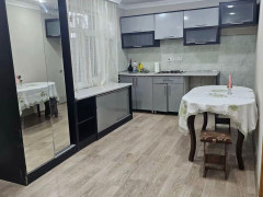 3 otaq 90 m² ev / villa satış, Buzovna q., Xəzər r., Bakı ş. / şəkil 5 / 16