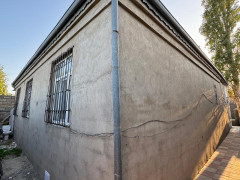 4 otaq 100 m² ev / villa satış, Buzovna q., Xəzər r., Bakı ş. / şəkil 5 / 19