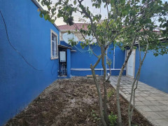 3 otaq 100 m² ev / villa satış, Buzovna q., Xəzər r., Bakı ş. / şəkil 1 / 21