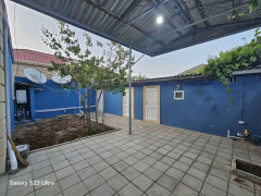 3 otaq 100 m² ev / villa satış, Buzovna q., Xəzər r., Bakı ş. / şəkil 4 / 21