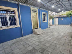 3 otaq 90 m² ev / villa satış, Buzovna q., Xəzər r., Bakı ş. / şəkil 1 / 19