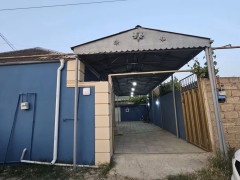 3 otaq 90 m² ev / villa satış, Buzovna q., Xəzər r., Bakı ş. / şəkil 2 / 19