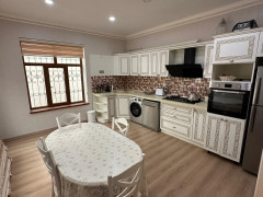 3 otaq 100 m² ev / villa satış, Buzovna q., Xəzər r., Bakı ş. / şəkil 2 / 21