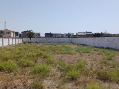 11 sot torpaq satış, Buzovna q., Xəzər r., Bakı ş. / şəkil 1 / 10