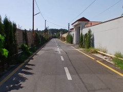 11 sot torpaq satış, Buzovna q., Xəzər r., Bakı ş. / şəkil 1 / 10