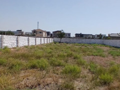 11 sot torpaq satış, Buzovna q., Xəzər r., Bakı ş. / şəkil 3 / 10