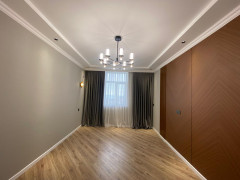 3 otaq 82 m² yeni tikili satış, Xırdalan ş. / şəkil 1 / 18