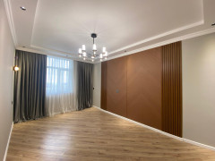 3 otaq 82 m² yeni tikili satış, Xırdalan ş. / şəkil 2 / 18