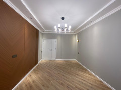 3 otaq 82 m² yeni tikili satış, Xırdalan ş. / şəkil 3 / 18