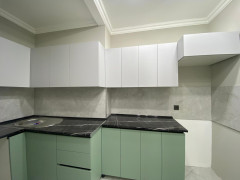 3 otaq 82 m² yeni tikili satış, Xırdalan ş. / şəkil 4 / 18