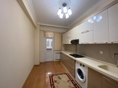 2 otaq 63 m² yeni tikili satış, Xırdalan ş. / şəkil 5 / 11