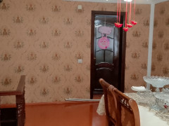 3 otaq 100 m² yeni tikili satış, 20-ci sahə q., Səbail r., Bakı ş. / şəkil 1 / 6