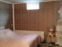 3 otaq 100 m² yeni tikili satış, 20-ci sahə q., Səbail r., Bakı ş. / şəkil 2 / 6